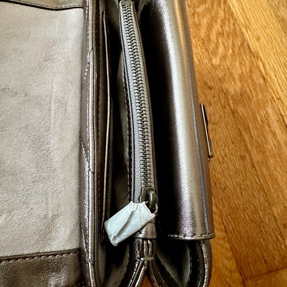 NWOT Michael Kors bag - Picture 5 of 8